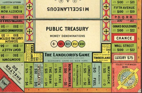 Politics Has Always Been a Game, So Why Does It Feel Like We're Being Cheated Now?