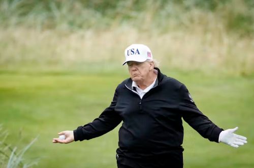 Politics Has Always Been a Game, So Why Does It Feel Like We're Being Cheated Now?