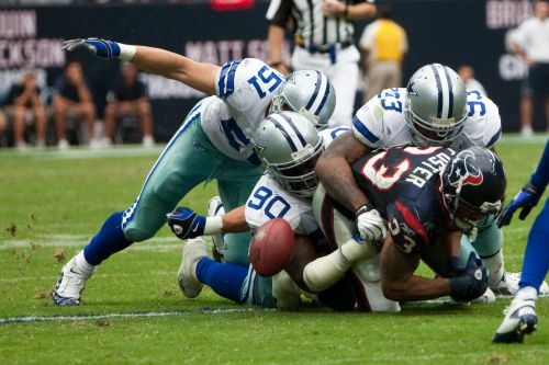 Harpastum: Athletic Games, Skill, and Teamwork in the Ancient Roman World 11 Harpastum: Athletic Games, Skill, and Teamwork in the Ancient Roman World