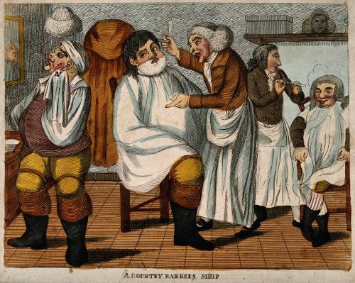 Gambling on Democracy: Americans Wagering on Elections, 1789–1941