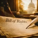 011526-05-History-Law