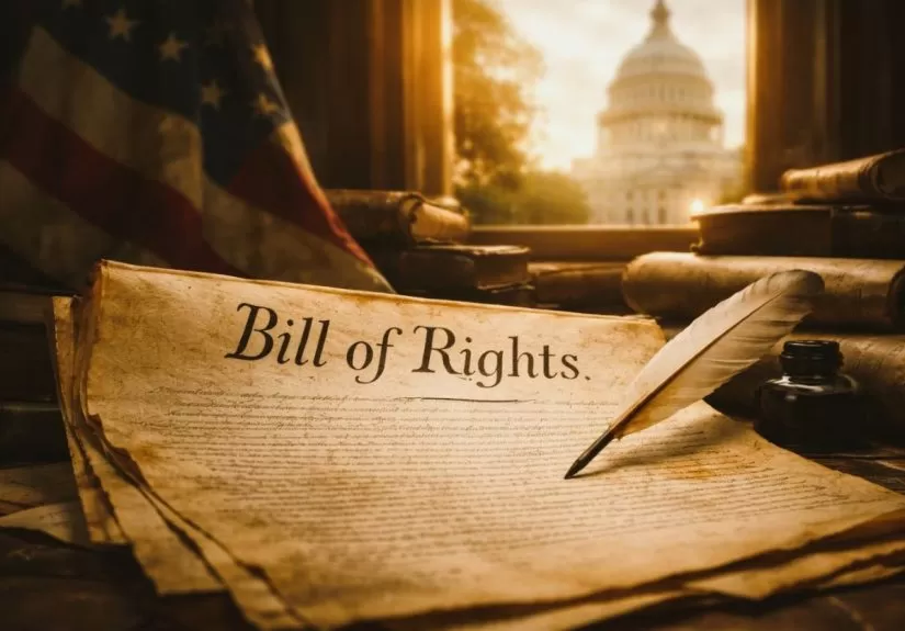 011526-05-History-Law