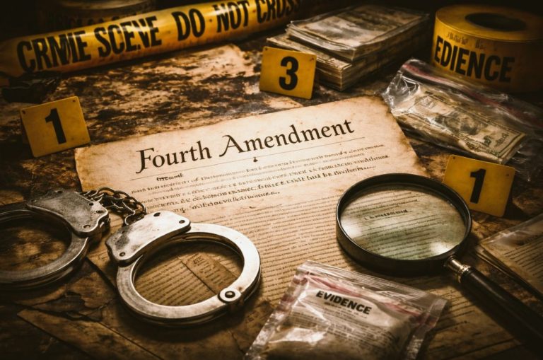 011526-07-History-Law