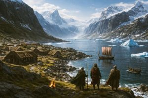 011826-01-Greenland-Medieval