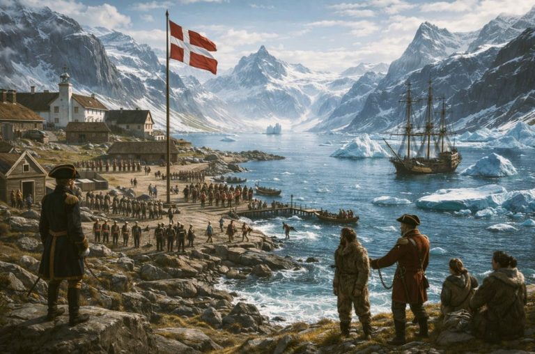 011826-03-Greenland-History