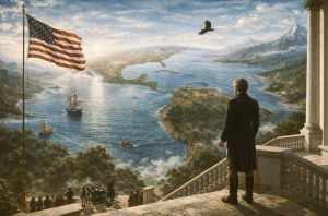 011826-05-Greenland-History