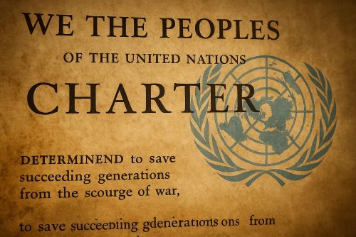 From Cold War Outpost to Strategic Prize: Greenland in Modern Power Politics