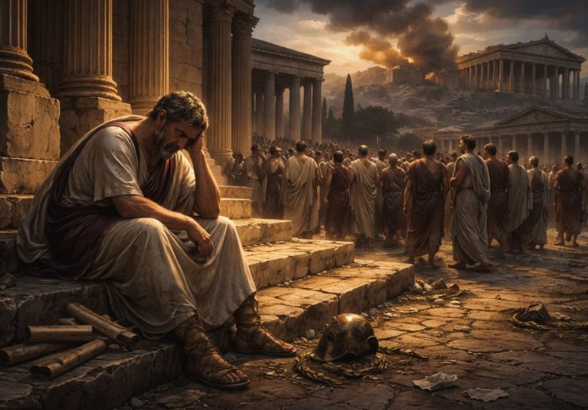 011926-03-History-Rome