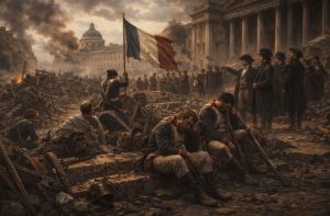 011926-05-France-History