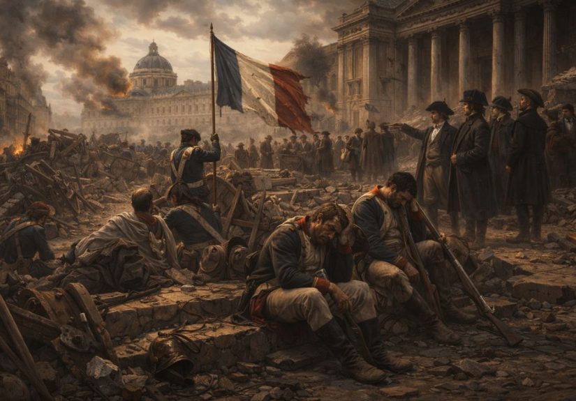 011926-05-France-History