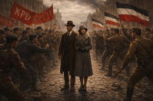 011926-07-Germany-History