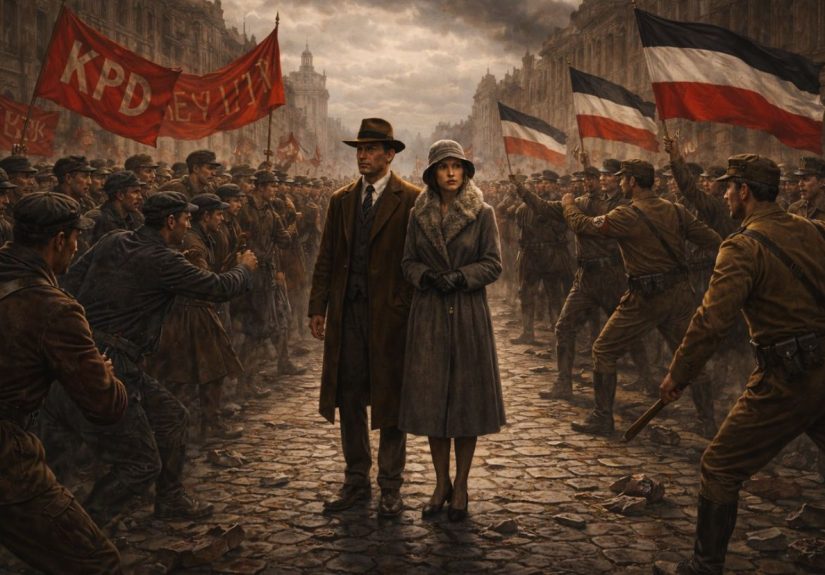 011926-07-Germany-History