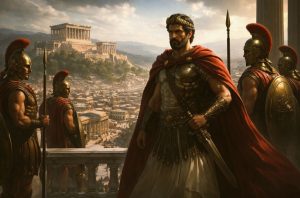 012026-01-Greece-History