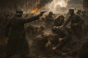 012026-07-Germany-Weimar