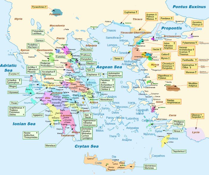 Athens and the Tyrant’s Bodyguard: When Security Becomes Personal Power