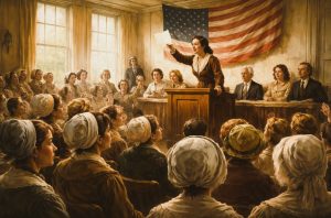 012226-01-History-Women