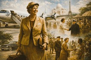 012226-05-History-Women