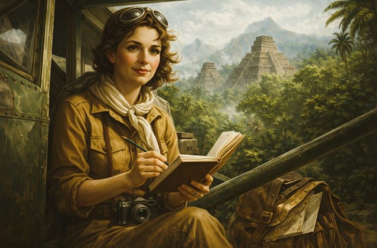 012326-03-Women-Literature