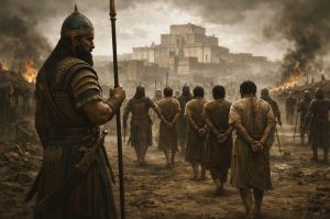 012526-01-Assyria-Military