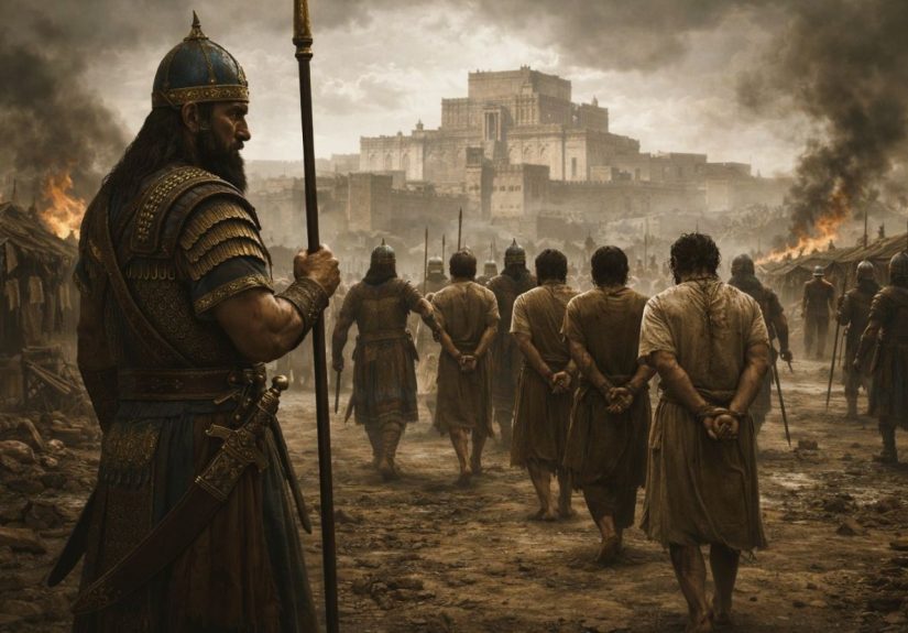 012526-01-Assyria-Military