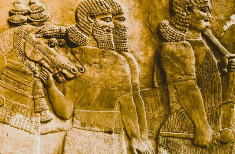 012526-01a-Assyrian-Empire