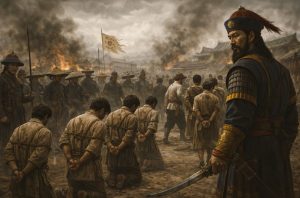 012526-03-History-China