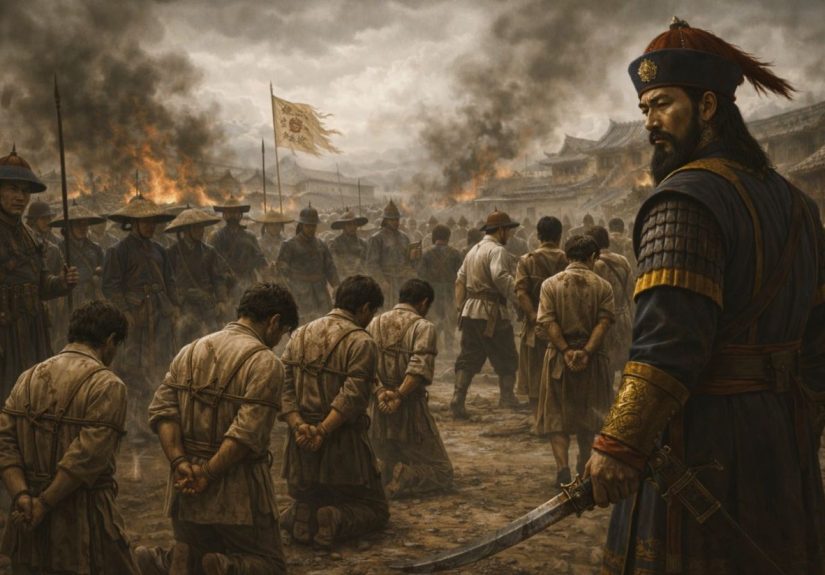 012526-03-History-China