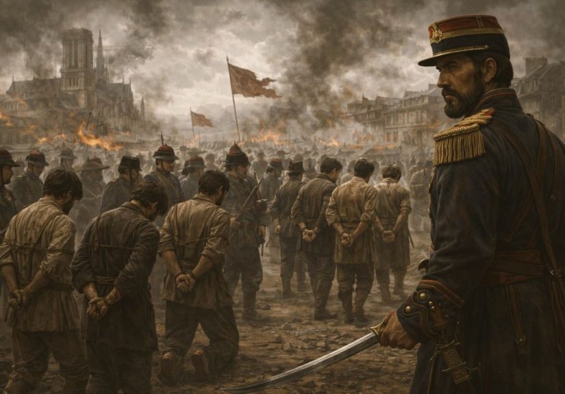 012526-05-History-France