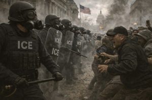 012526-07-History-Military