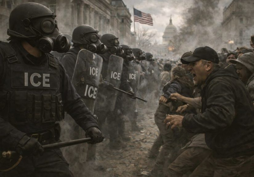 012526-07-History-Military