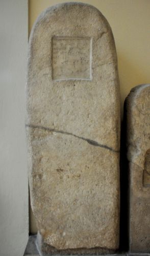 Provincial Terror as Internal Policing in the Neo-Assyrian Empire 5 Provincial Terror as Internal Policing in the Neo-Assyrian Empire