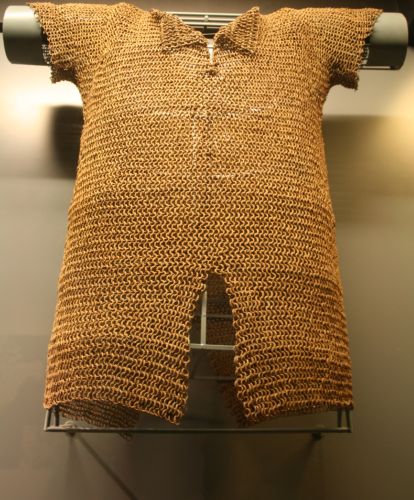 Delegated Violence and Internal Policing during the 19th-Century Taiping Rebellion