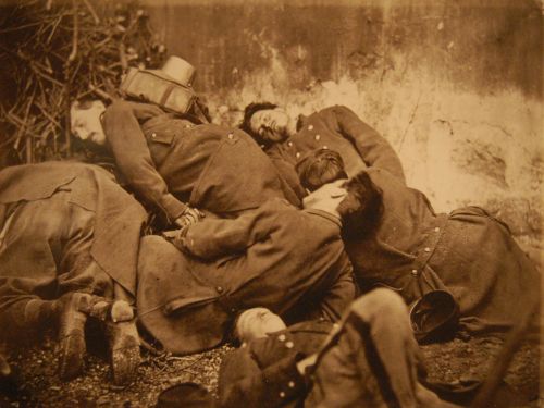 Bloody Week and the Paris Commune: Order, Violence, and Republican Authority in 1871