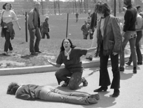 The Elastic Constitution: Domestic Force and the Limits of Restraint in the U.S.