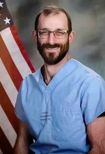 The Elastic Constitution: Domestic Force and the Limits of Restraint in the U.S.