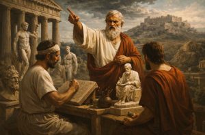 012626-03-Greece-Philosophy