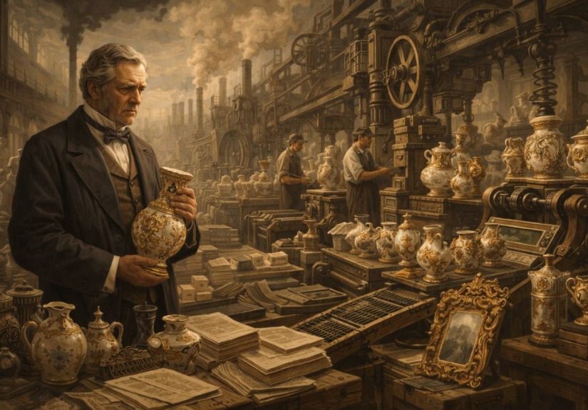 012626-07-Technology-Victorian