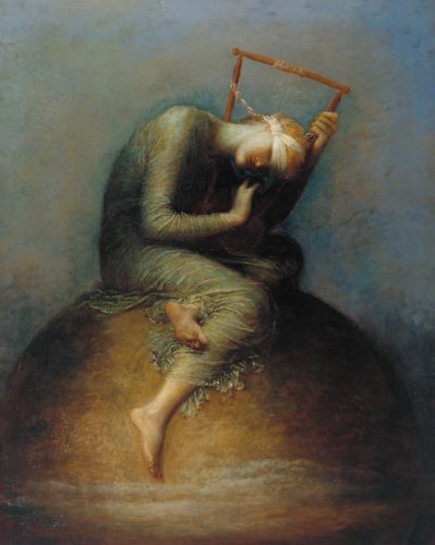 Victorian Industrial Arts: Machine-Made Culture and the Fear of Soulless Beauty