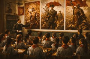 012926-07-Education-History