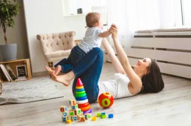 Tips for Preparing Your Home for ABA Sessions 11 ABATherapy-HannahGilbert01