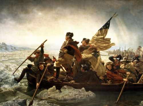 Why America 250 Flags Mark a Milestone Year