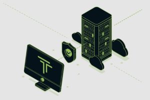 BorderlessSecurity-ClickIntelligence01