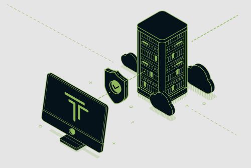 The Shift Toward Borderless Business Operations