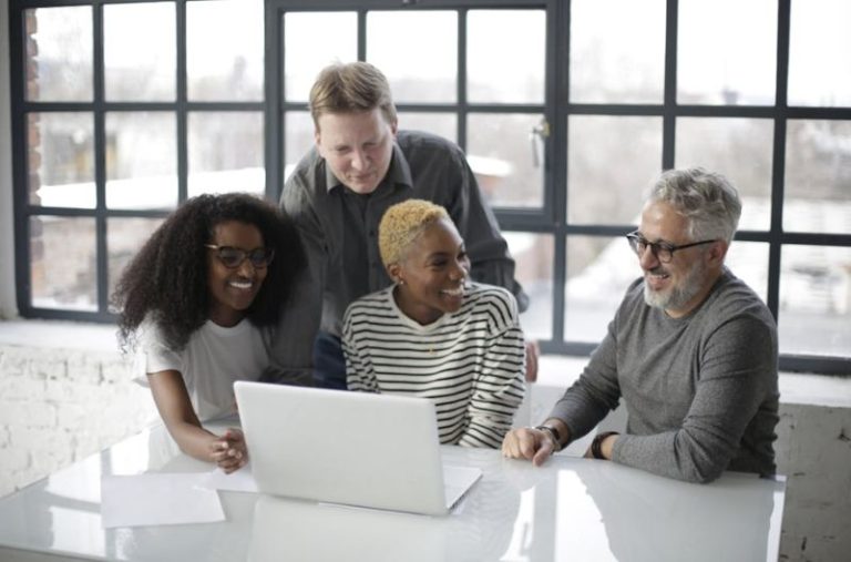 How Businesses Maintain Direction While Strategies Evolve 5 BusinessDirection-AnjaliBhatt02