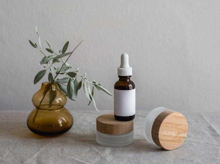 What Wellness-Driven Buying Habits Reveal About Todayโs Consumer Mindset 5 BuyingHabits-AnjaliBhatt02