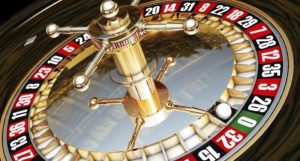 ClarityMarket-SandraLeo02