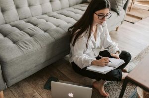 ClassroomCommunity-CaralAdams-02