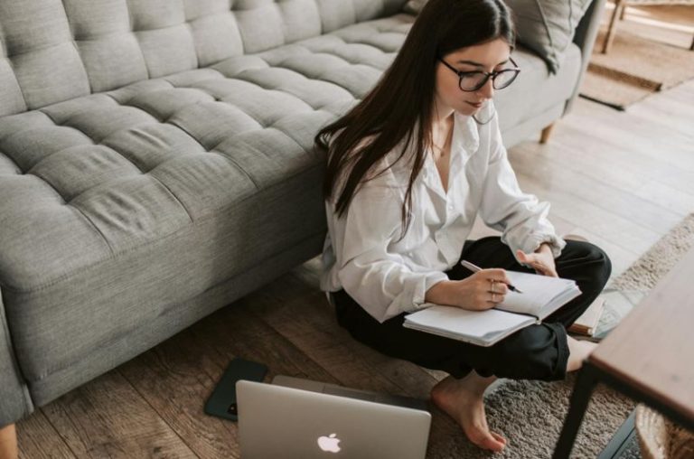 ClassroomCommunity-CaralAdams-02