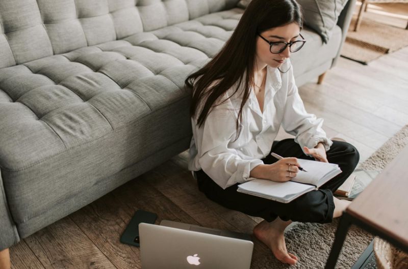 From Classroom to Community: Education That Creates Real-World Impact