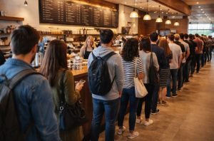 CoffeeLine-HelenCampbell01